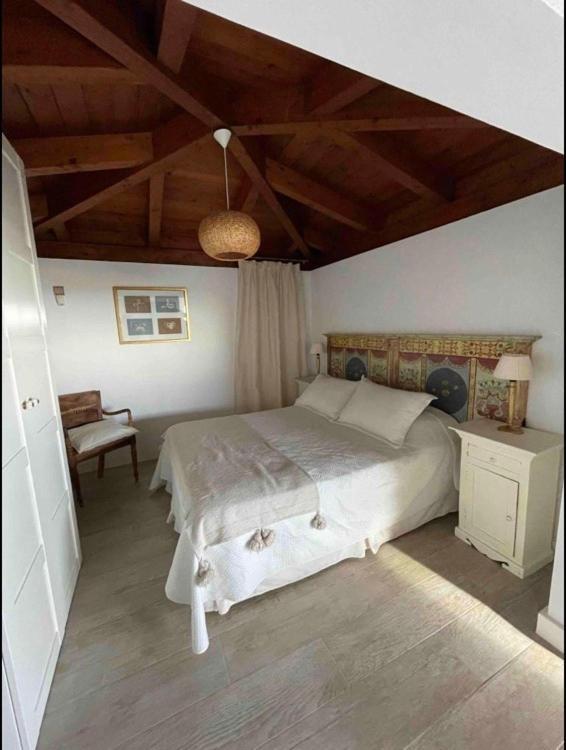 Butterfly Suite Коральео Экстерьер фото